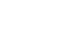 Bea